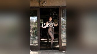 [595CHNYM-140] 人妻げっちゅ。 なつめ(31) 2