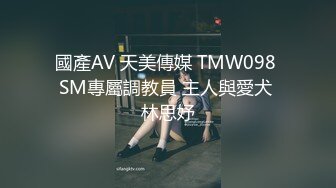 【淫荡专访艾栗栗】当年一部5P性爱视频一夜之间推女郎嫩模艾栗栗接受线上采访 聊着聊着喷水了 特别企划 高清1080P版