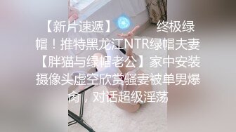 婚纱影楼TP穿白色婚纱的漂亮准新娘嘘嘘