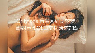 水蜜桃希儿精彩的5P大战 (1)