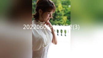 【2022安防萤石云】深夜让女仆装的女友口醒，是什么感觉（上） (1)