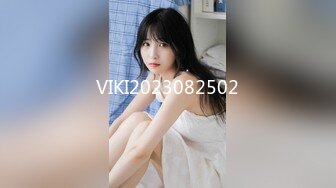 STP30656 國產AV 精東影業 JDBC037 淫蕩妹妹用身體學習健康教育 李微微