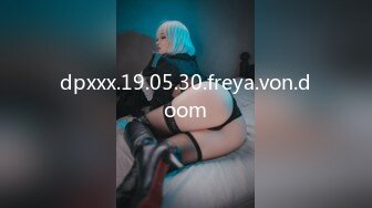 dpxxx.19.05.30.freya.von.doom