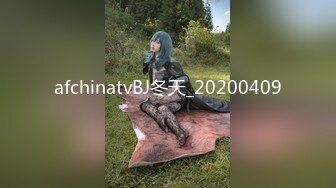 蘿莉社)(lls-95)(20230102)技術太菜的女僕裝陪玩被內射中出洩憤找平衡-糖糖