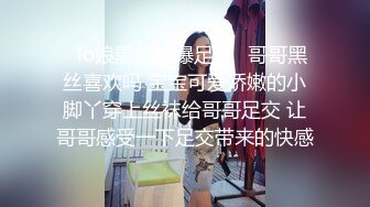 2023-10-23【赵探花】性感女技师特殊服务，舔背按摩埋头吃屌，拖下内裤直接操