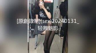 潘朵拉 性感寫真 潔白清灘多姿的服飾 嬌艷姿媚身段明艷動人