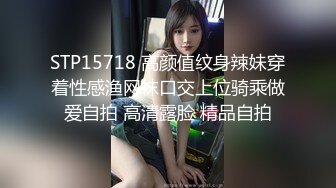 潜水多年，来个会叫的