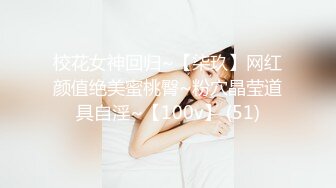 一位温柔又感性的女人