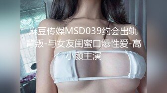 STP28765 紧接肉感外围骚女，埋头舔骚逼好多水，跪地舔屌插嘴，怼着骚穴爆操 VIP0600