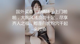 骚老婆被操