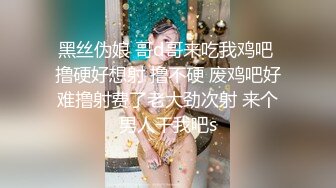 《硬核✅极品网_红》众多坛友开帖求的Onlyfans亚裔百变小魔女izzybu付费解锁露脸私拍~被富二代各种玩肏双飞闺蜜紫薇 (24)