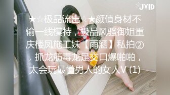 【新片速遞】十月新流出屌丝高校女厕偷拍❤️暗恋已久的JK制服女同学馒头逼没长几根毛挺干净的