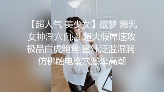 2023-1-20酒店偷拍 趁着儿子没有回家大爷年29和年轻貌美的儿媳妇开房偷情