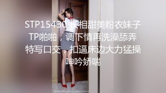 06蓝裙子商场女厕全景偷拍16位美女少妇的极品鲍鱼