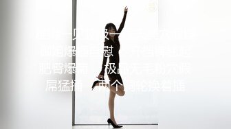 原创MSNGod：三合一视觉盛宴成都及周边收母狗