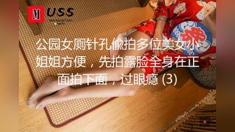 [u3c3.com]小宝寻花今晚约了个极品性感美女啪啪，舌吻坐在身上摸屁股口交上位骑乘勐操