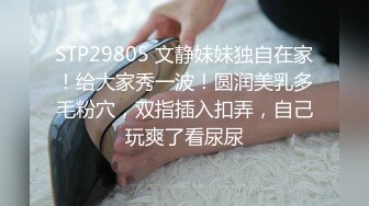 ST-510【超美校花 Andy_coco】插穴自慰门票大秀+最新大尺度合集 (4)