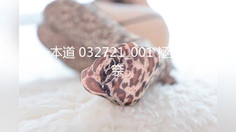 STP15607 白嫩美乳多汁鲍鱼，营销思路不错，愿意直播的有优惠