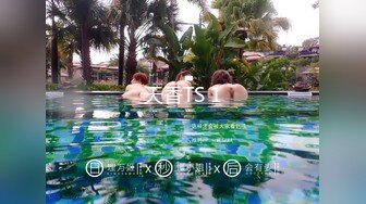 国产AV 扣扣传媒 91Fans QDOG015 性感的女骑士 cola酱