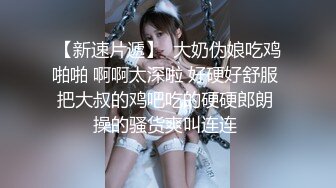 [2DF2]新晋探花主播【万总全国探花】，‘’我没力气了你来吧“，酒店嫖妓偷拍，妹子颜值态度身材都在线，聊天对白有趣，就是设备得升级了 - soav_evMerge [BT种子