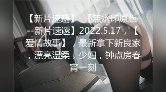 保时捷4S店暗藏摄像头偷拍女销售尿尿都是高端大气上档次的逼 (3)