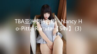 TBA亚洲模特合集 - Nancy Ho-Pitta-Ramita 【54v】 (3)