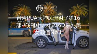 《云盘被黑㊙️高质泄密》露脸才是王道！极品身材白富美空姐女神与富二代男友露脸自拍各种体位啪啪流出在穴里打钻干