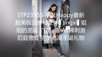  贫乳美眉 被大肉棒无套输出 骚叫的喘不过气来 拔枪射一肚皮 超级满足了