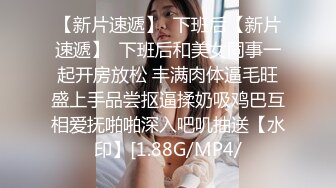 后操骚母狗