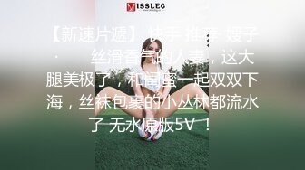  双飞熟女阿姨 吃鸡深喉啪啪 轮流无套输出 内射 喷水 阿姨就是败火啊 奶大鲍鱼嫩