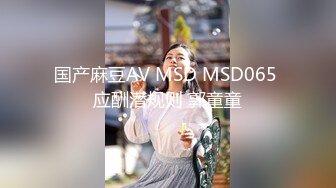 【mccd】31 高颜值逆天长腿蓝色连衣短裙不穿安全裤的骚货美女被CD窄内