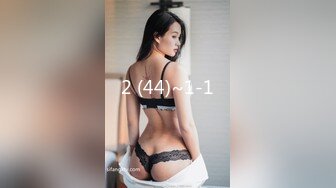 《硬核福利》入会粉丝团专属91大佬玩肏SM调教嫩妹人妻少妇露脸反差母狗肛交性虐多种玩法89V《一》