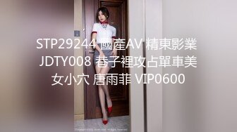 麻豆传媒 MTVQ21-EP11-新春感谢祭女优榨精赛-李蓉蓉