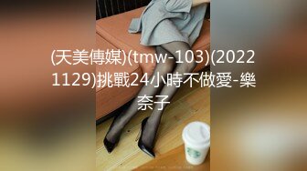 (天美傳媒)(tmw-103)(20221129)挑戰24小時不做愛-樂奈子