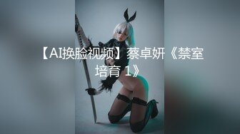 《百度云泄密》被闺蜜曝光的美女空姐下班后的淫乱私生活