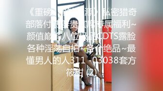 无人后继47白色连衣短裙抄底