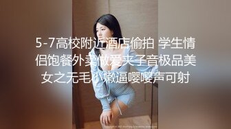 5-7高校附近酒店偷拍 学生情侣饱餐外卖做爱夹子音极品美女之无毛小嫩逼嘤嘤声可射