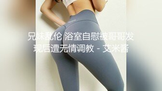 2023-3-10【大吉大利】170CM极品外围美少女，性感黑裙大长腿，伸入内裤狂摸穴，手指扣嫩穴