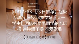 【另类稀缺??绳道馆】最新束缚艺术色影唯美私拍??把极品女神捆绑成粽子 请君品尝 极品身材 各种捆绑 高清720P原版