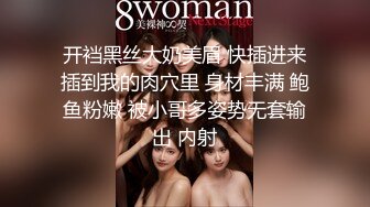 真正的舞蹈生玉女【欲女636】第二弹，气质超美诱人美臀各种一字马都会，下腰骚逼顺着下腰展示出来好诱惑 (1)