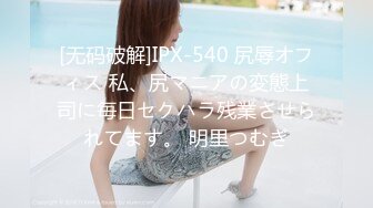 [无码破解]IPX-540 尻辱オフィス 私、尻マニアの変態上司に毎日セクハラ残業させられてます。 明里つむぎ