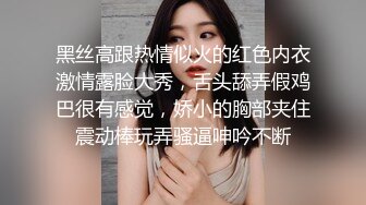 大像传媒之兄弟服侍輕熟女3p大戰巨根挑戰