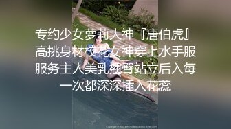 (中文字幕) [ATID-489] 君の美しい顔を精液と唾液で穢してあげる。 明里つむぎ