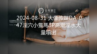 [2DF2] 约炮00后学妹穿上白丝裙内射 前前后后一小时把学妹干的爽歪歪，高清完美露脸 原档 - s[BT种子]