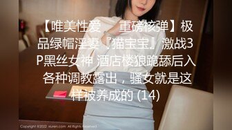 [2DF2] 《小贺精品探花》酒店约炮颜值不错的黑丝制服兼职妹 2 - [BT种子]