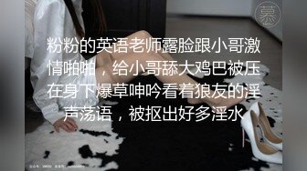 国产麻豆AV MD MD0146 女友们的性爱争宠 夏晴子 雪千夏