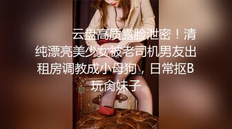 钛合金TiTi NO.059 女仆小玉