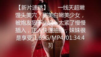 2/8最新 灌醉身材肉肉的陪酒小妹一指禅狂插她的鲍鱼和菊花VIP1196