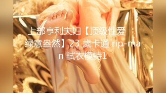 11/28最新 新人萌妹子和男友收费房脱下内裤玩穴就是操VIP1196