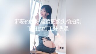 蜜桃传媒 PMC020 绿帽老公为了借钱不惜给老婆下药 让兄弟操